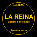 Kosmetikstudio in Dornach (SO) LA REINA Beauty & Wellness